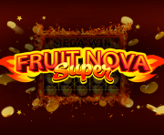 Fruit Super Nova