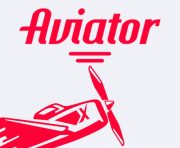 Aviator